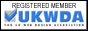 Link to UKWDA Website
