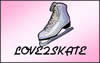 Go To Love2Sakte Website