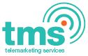 Go To L H Telemarketing Services Website