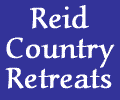 Go To RCR Website