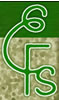 Everleigh Farm Shop Website