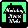 Link to Holiday Home Webs Website