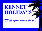 Link to Kennet Holidays Website