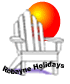 Link to Robayne Holidays Website