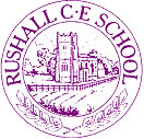 Go To Rushall School Website