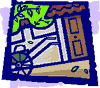 Link to S P Villas Website