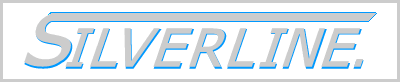 Silverline Sheetmetal Website